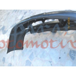 ÖN TAMPON HYUNDAI SONATA 1994-1996